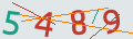 verifycode